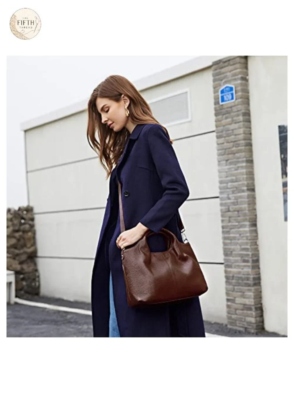 N/A crafted from